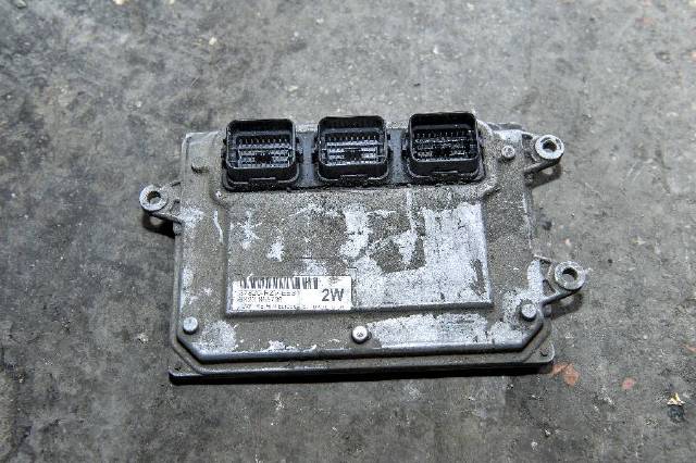 HONDA STREAM ÇIKMA YEDEK PARÇA BEYİN_440